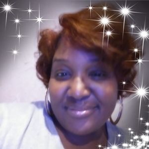 Meet your Posher, Edith